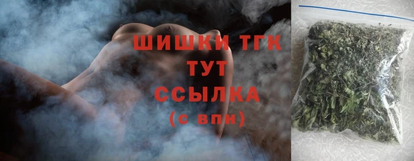 ПСИЛОЦИБИНОВЫЕ ГРИБЫ Бородино