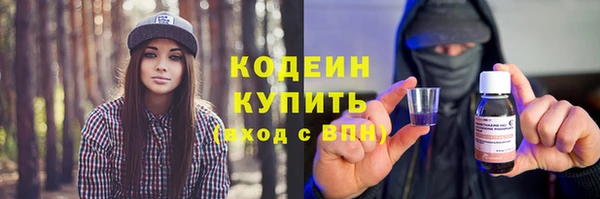 ПСИЛОЦИБИНОВЫЕ ГРИБЫ Бородино