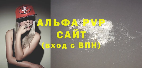 ПСИЛОЦИБИНОВЫЕ ГРИБЫ Бородино