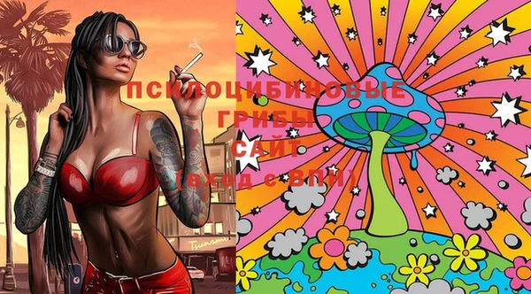 ECSTASY Бугульма