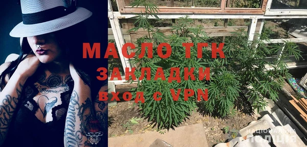 ПСИЛОЦИБИНОВЫЕ ГРИБЫ Бородино